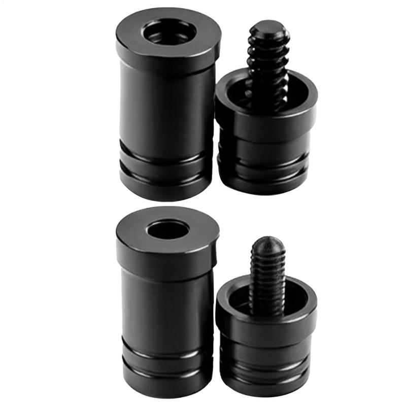 Защита соединения кия для пула 10/18 зубьев Кий для пула Бильярдный кий Защитная крышка резьбы соединения Защита соединения для игроков Аксессуар для пула