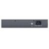 TP-LINK Enterprise Multi-WAN Gigabit Wired Router (CN version)