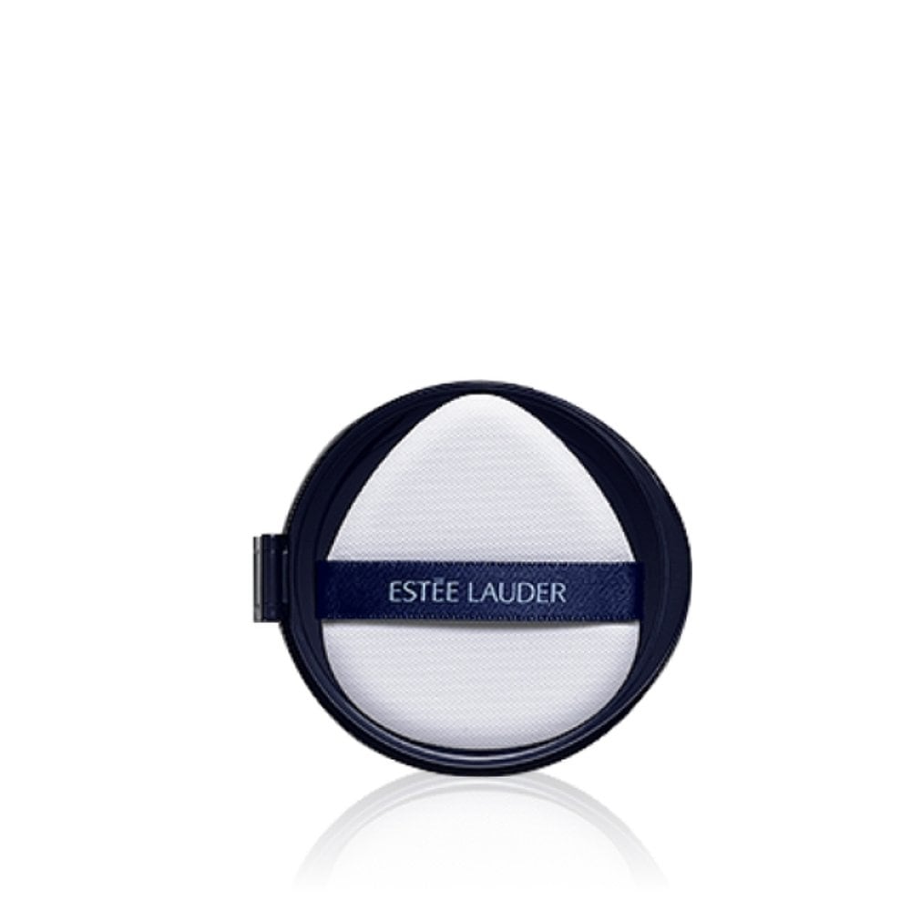Estee Lauder Double Wear Soft Glow Матовый кушон-рефилл SPF45 / PA+++ 12г