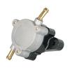 Морские топливные насосы для F75 F80 F115 LF115 2000 68V-24410-00-00 6D8-24410-00-00