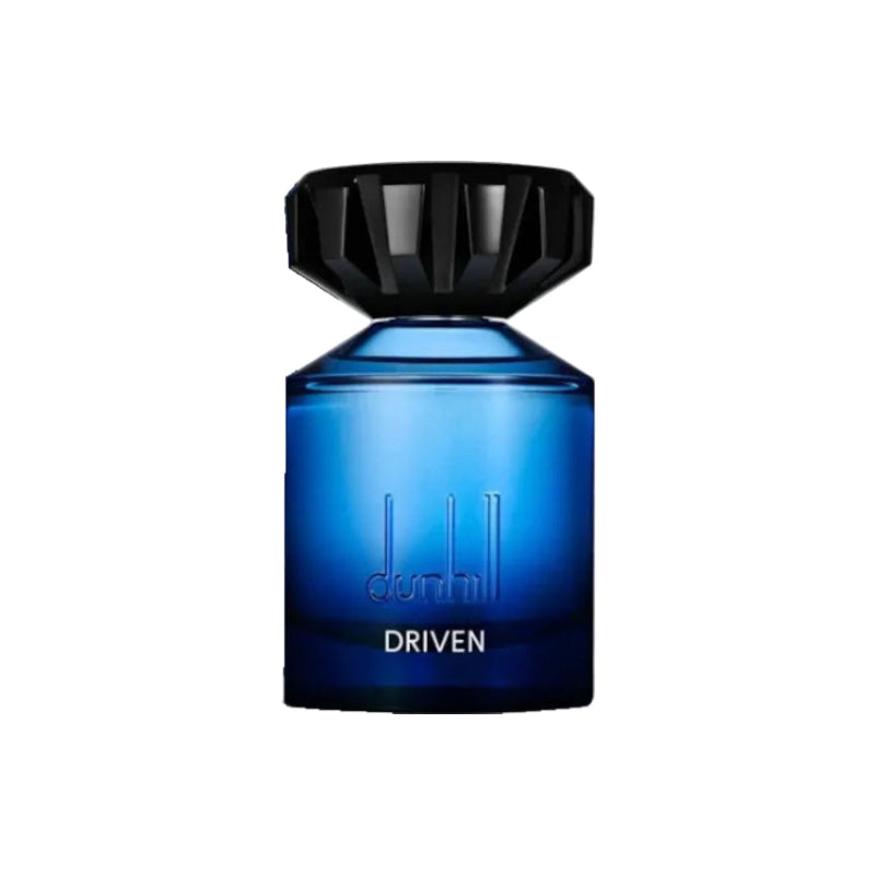 Dunhill Driven Eau de Toilette 100ml Spray