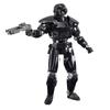 Hasbro Star Wars Black Series Dark Trooper F4066 Action Figure