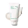 Green Tea Amino Moisture Cleansing Foam 150g