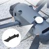 Drone Holder Tail Wing Accessories,Anti Lost,Sturdy,Portable Easy To Install Frame