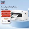 HPRT Thermal Express Waybill Printer CN plug (adapter included)