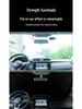 Kia K3 Stonic Eeed Yipao KX1 Солнцезащитный козырек на лобовое стекло: Полное покрытие, теплоизоляция и защита от солнца