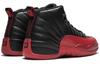 Jordan 12 Ретро Flu Игра 2016 130690-002