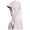Burton Куртка Reserve 2L Insulated Stretch Slim