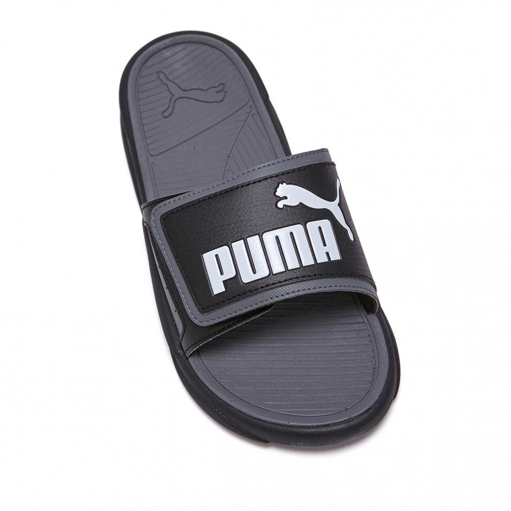 Puma Роялкэт Комфорт 37228001