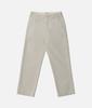 CALICO Westpoint Chino Pants (412Bw) / Cream