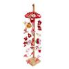 OKBABY Hanging Hanging Hanging Hanging Umbrella Doll Peach First Height 68cm Dolls, Decorations, Decorations, Dolls, Fortune, Accessories, Sagemon,