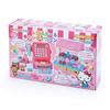 Sanrio Hello Kitty Register & Candy Wagon 825336