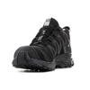 SALOMON Женские кроссовки Xa Pro 3d Gtx 'All Black' 393329