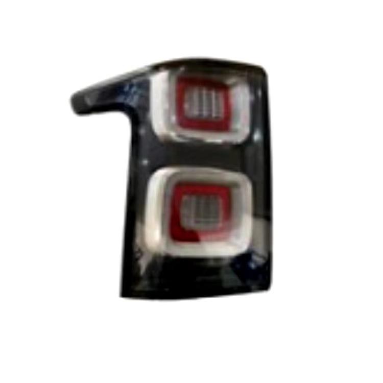 Compatible Taillights for Land Rover Range Rover: LR135433, LR103587, LR135425, LR103584
