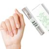 Healthy Nail Solution Routine Nail Supplement Nutrition Pen Set Nail Care Before Daily Nail Care Before Daily 5 мл