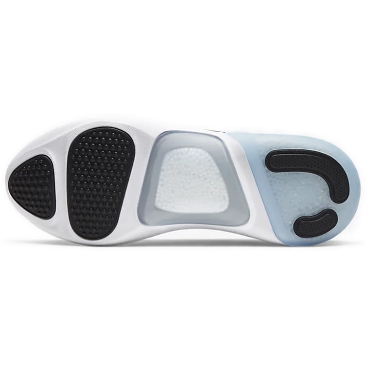 Nike Joyride Dual Run White CD4365-101