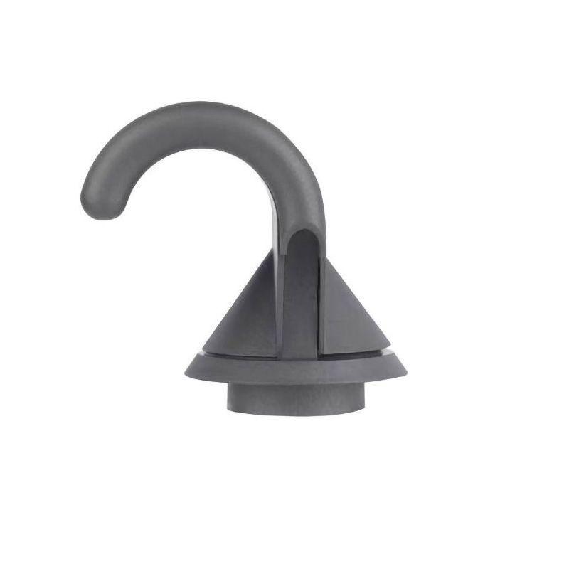 Насадка-сопло для фена Dyson Hd01 Hd08 Диффузор Гладкость Укладка Вихор Фиксация