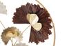 Wall Decoration Reddy Round Cm Ø 61X5,7
