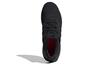 UltraBoost Adidas 4.0 Dna 'Core Black' FY9121