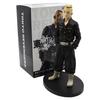Tokyo Revengers Yasuhiro Muto Figure