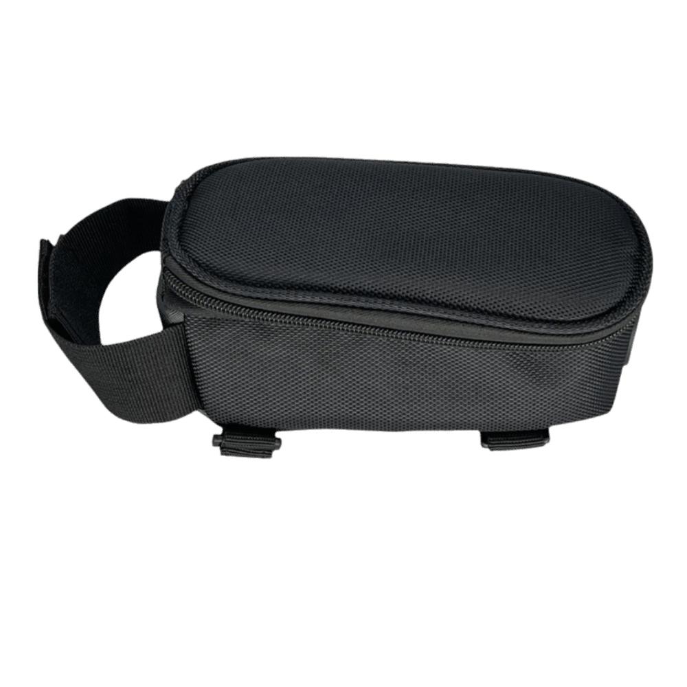 Waterproof Fabric Bike Controller Case E-Bike Conversion Kit Accessory For Mountain Riders