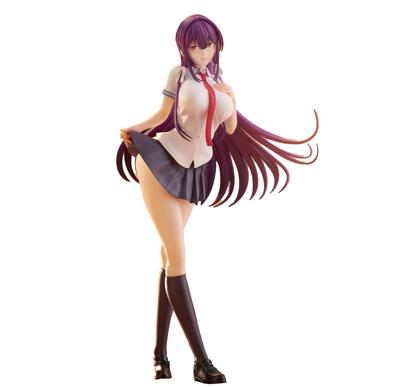 Пожалуйста, наденьте их, Такаминэ-сан Фигурка Trio-Try-iT Такаминэ Такаминэ