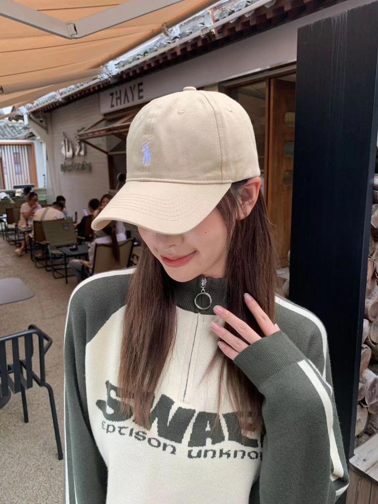 Jazz Hat, Top Hat, 3 Rivets Accessories, Solid Color Top Hat, Men's And Women's Wide Woolen Hat, Retro Large