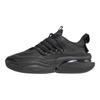 adidas AlphaBoost V1 Triple Black Мужские кроссовки Core-Black IF9839