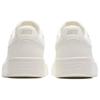 Anta Comfortable Non-Slip Wear-Resistant Low-Top Casual Shoes Men Sneakers White 912528010F-2