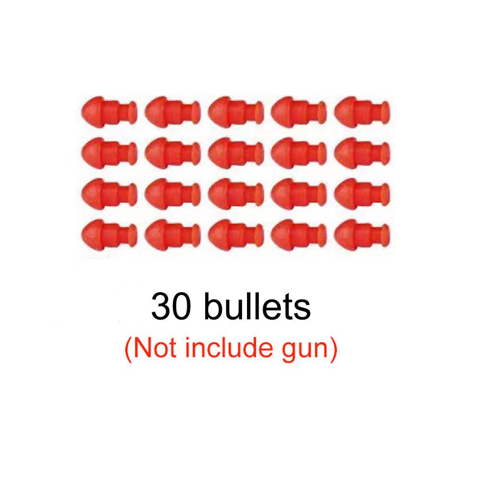 2011 Pistol Automatic Continuous Firing Decompression Gun Shell Ejection Empty Hanging Desert Eagle Toy Gun Boys Gift