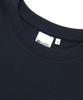 KULTE Small Fish Crewneck_D.Navy