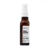 Organic Rosehip Skin Care Oil 1 Oz