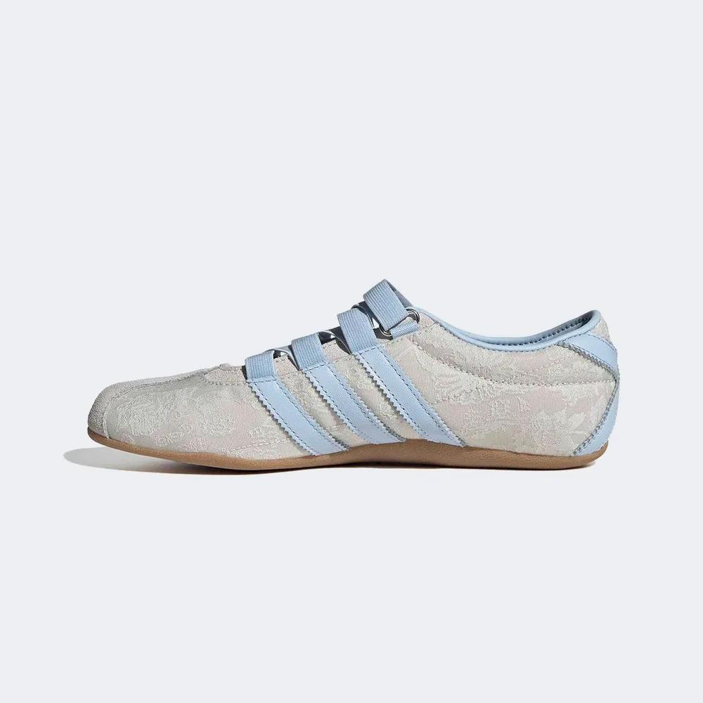adidas IH4532 Sports Shoes Sports Shoe Bag Mary Janes 1020126897