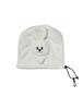 [Jack Bunny] Iron Cover (Boa FleeceRabbit Shape)  Golf IC  262-4184147 030White FR