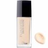 Christian Diorskin Forever Fluid Glow Neutral SPF #3N 20/PA+++ [Б/у]