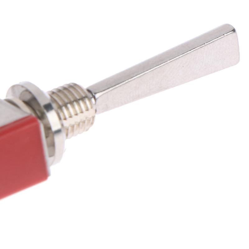 Переключатель передатчика Rc 2/3 позиции сброса Radiomaster Opentx T16 T18 Tx16S Tx18S Frsky Wfly Radiolink Futaba Jr Accs