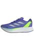 Adidas Duramo Speed
