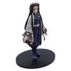 Banpresto Demon Slayer: Kimetsu no Yaiba Figure Bonds of the 40th Form Kocho Kanae