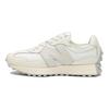 New Balance 327 Кроссовки 'Белый Пак' MS327WP