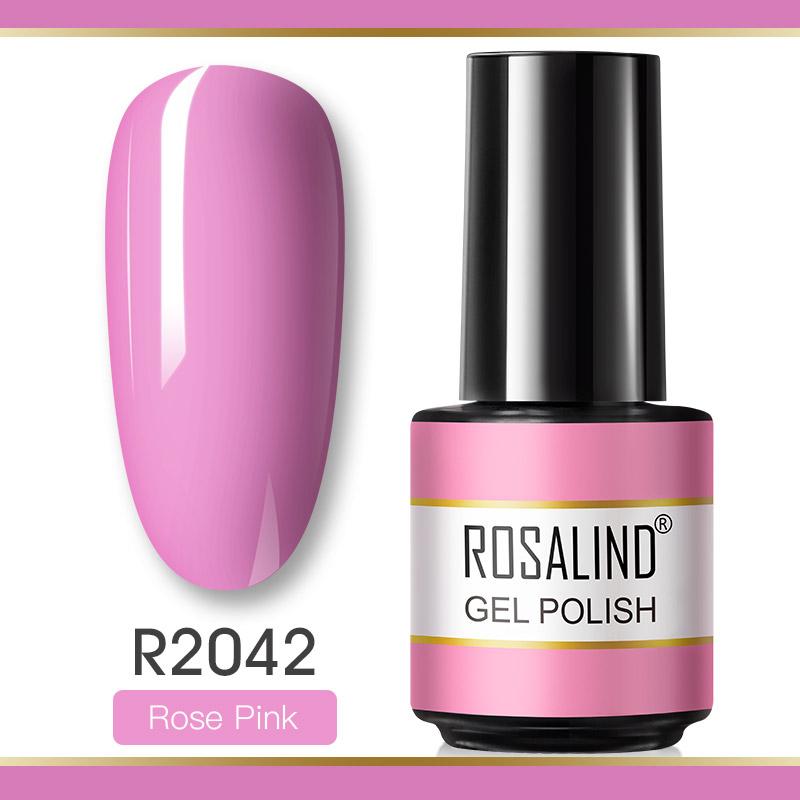 Блестки Гель-лак для ногтей Soak Off Яркий цветной гель-лак для дизайна ногтей Блестящий УФ-гель-лак для ногтей