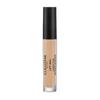 Collistar Lifting Concealer 2 Naturale Dorato 4мл