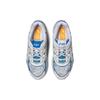 Asics Гель NYC Shigen 2.0 1203A281-100