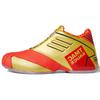 Кроссовки McDonald's X Adidas T Mac 1 'T Mac Sauce' FX2075