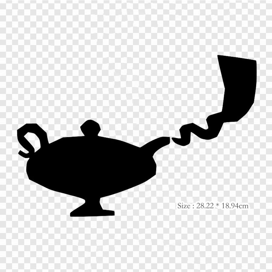 Clip Art Krampus Stekkjarstaur Iron On Heat Transfer Printing Vinyl Patches Sticker for Clothes DIY Appliques Washable Patches