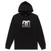 Dc Shoes Толстовка с капюшоном Star