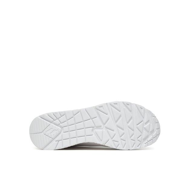 Кроссовки Skechers Uno
