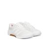 Кроссовки для тренировок adidas Dropset 4