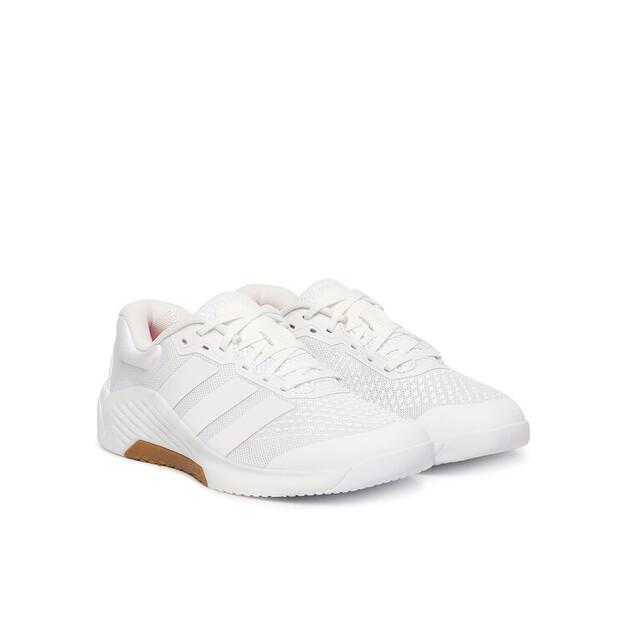 Кроссовки для тренировок adidas Dropset 4