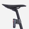 Radar Mount for Superior XR Seatpost - Garmin Varia 715