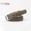 Женские двухсторонние повседневные ремни «два в одном» для джинсов, брюк и платьев